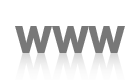 Domain Registration